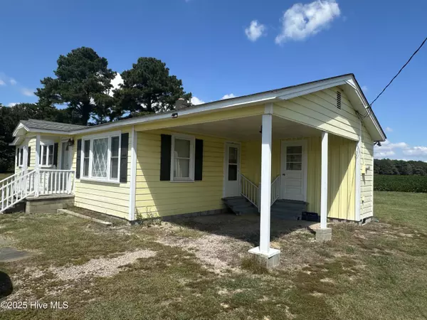 Goldsboro, NC 27530,320 King RD