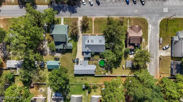 Washington, NC 27889,418 E 9th ST