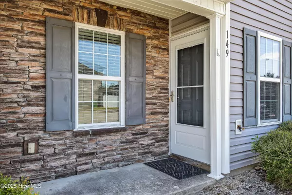 Jacksonville, NC 28546,149 Glen Cannon DR