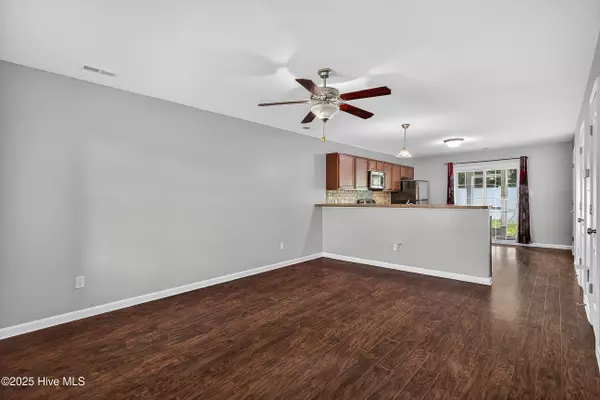 Jacksonville, NC 28546,149 Glen Cannon DR