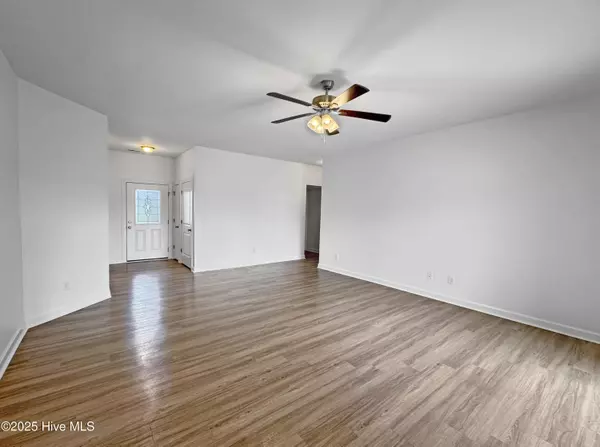Elizabeth City, NC 27909,513 Millbrooke CIR