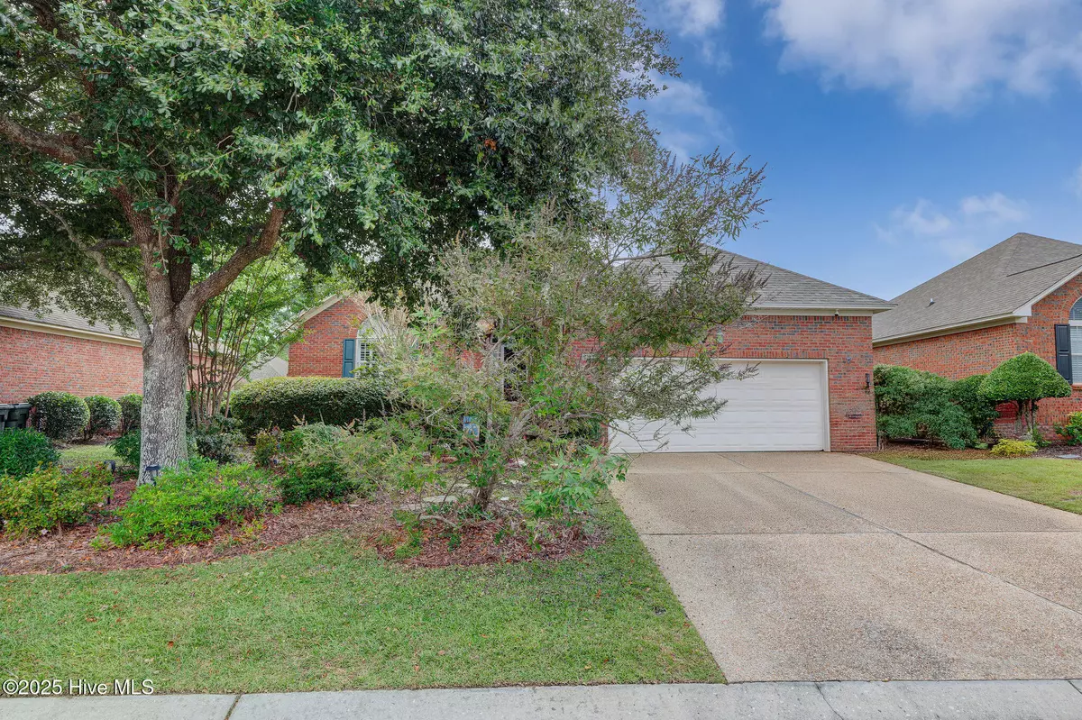 Wilmington, NC 28411,1311 Stonehaven CT