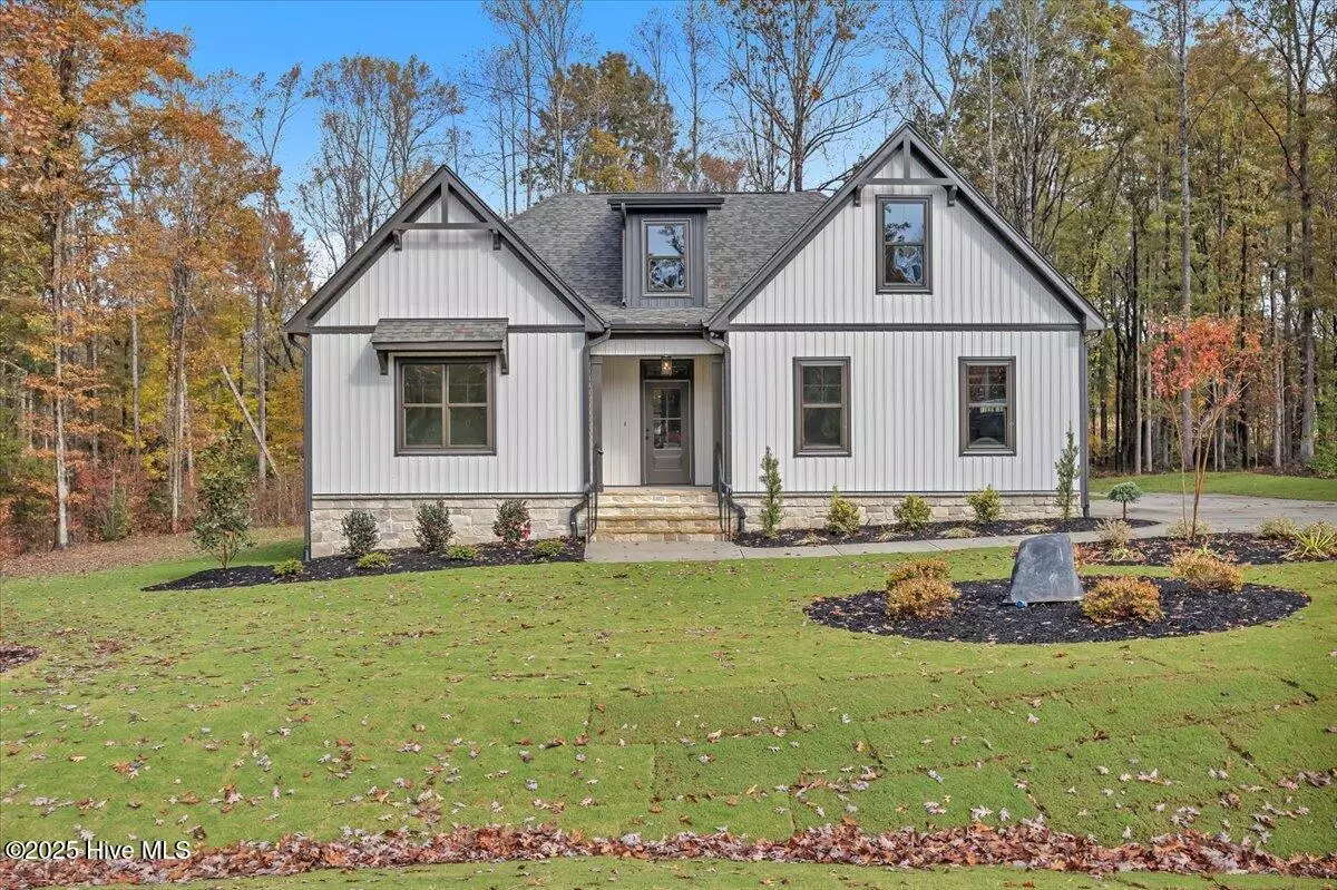 Zebulon, NC 27597,12916 Mallard Rock RD