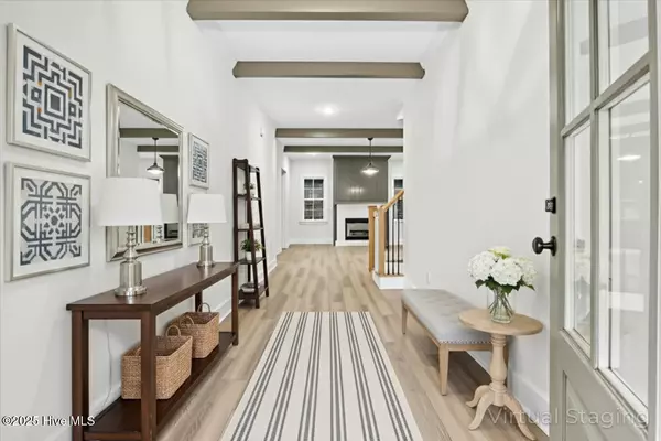 Zebulon, NC 27597,12916 Mallard Rock RD