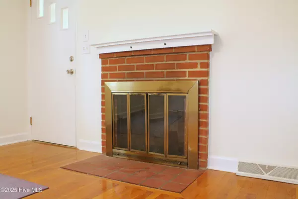 West End, NC 27376,496 Holly Grove School RD