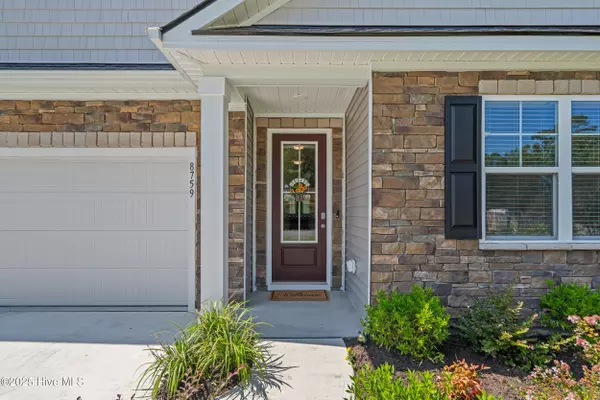 Calabash, NC 28467,8759 Rosalie CT NW