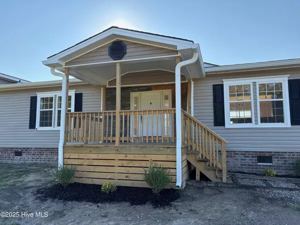 Elizabeth City, NC 27909,419 Shadneck RD