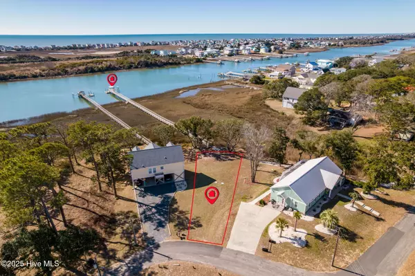 Supply, NC 28462,2853 E Gangplank LN SW