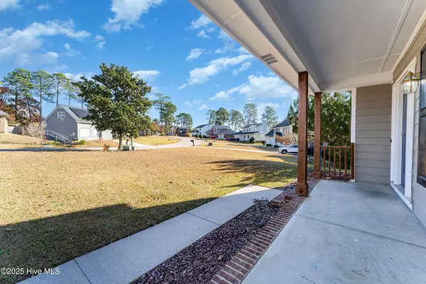 Fayetteville, NC 28304,1908 Daphne CIR