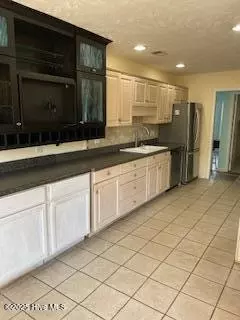 Ocean Isle Beach, NC 28469,1806 Waterwing DR SW