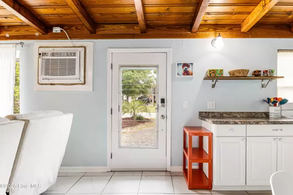 Oak Island, NC 28465,105 NE 3rd ST