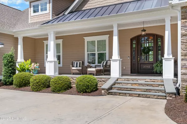 Southport, NC 28461,3782 Ridge Crest DR