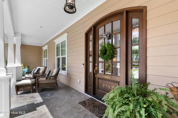 Southport, NC 28461,3782 Ridge Crest DR