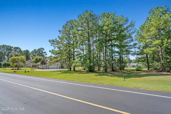 Calabash, NC 28467,731 Wild Oak LN NW