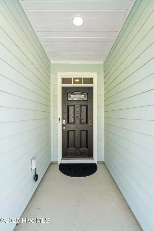 Leland, NC 28451,1272 Clendon CIR