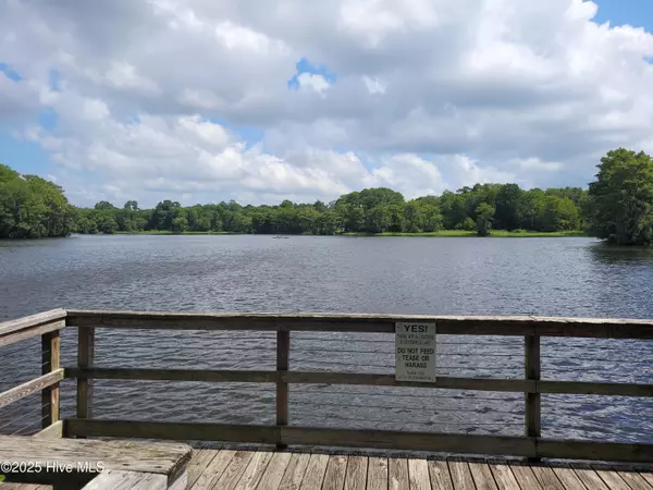 Wilmington, NC 28401,814 Woodlawn AVE