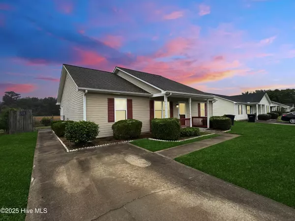 Elizabeth City, NC 27909,117 Springvale ST