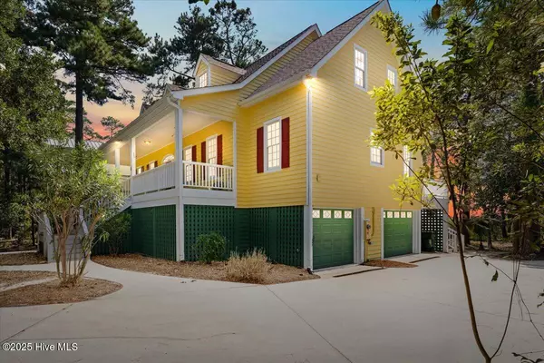 Southport, NC 28461,5990 Dutchman Creek RD