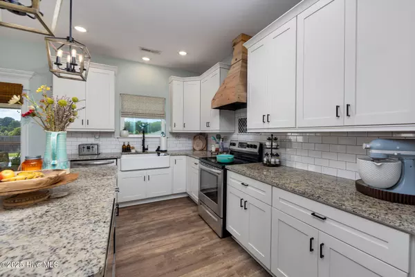 Camden, NC 27921,113 Pinch Gut RD