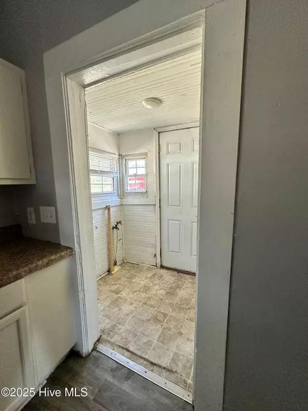 Rockingham, NC 28379,213 Airport RD