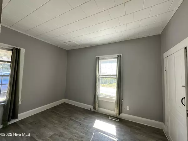Rockingham, NC 28379,213 Airport RD