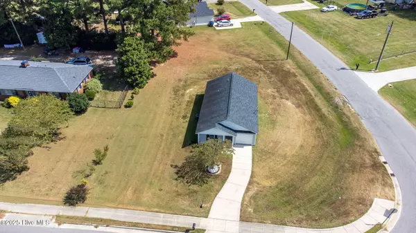 Rocky Mount, NC 27803,2585 W Raleigh BLVD