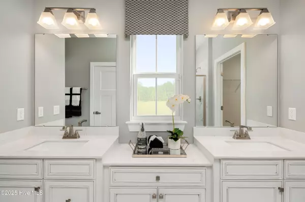 Hertford, NC 27944,114 Clydesdale CT