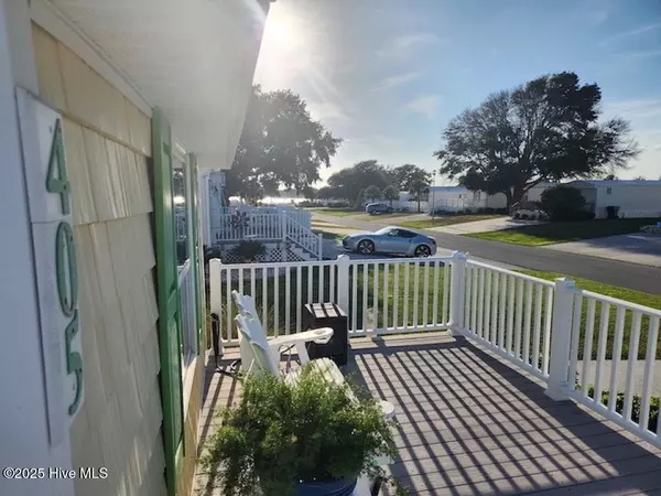 Newport, NC 28570,405 Snow Goose LN