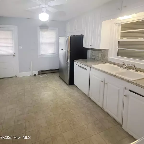 Greenville, NC 27858,2803 Jackson DR