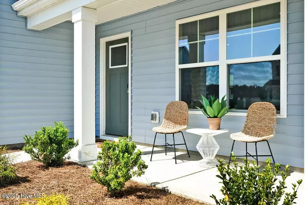 Jacksonville, NC 28546,1219 Inner Banks LN #Lot 465