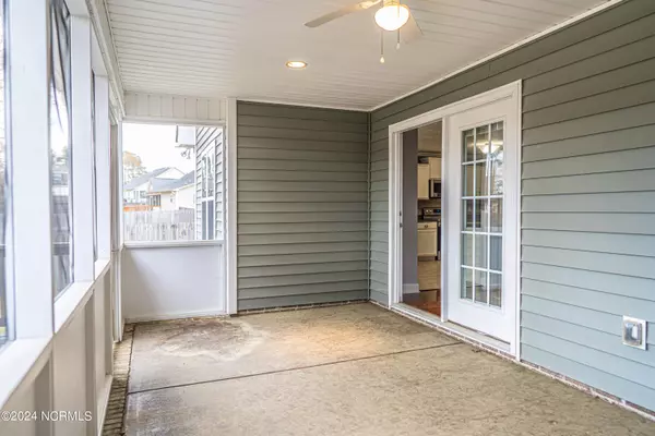 Raeford, NC 28376,186 Ashcroft CT