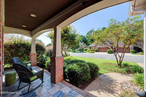 Wilmington, NC 28412,6433 Motts Village RD