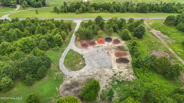 Rockingham, NC 28379,0 Old Cheraw HWY