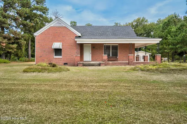 Rocky Mount, NC 27804,7100 Hunter Hill RD