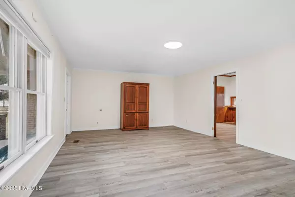 Rocky Mount, NC 27804,7100 Hunter Hill RD