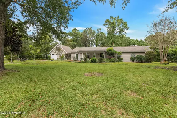 Hampstead, NC 28443,300 Sand Dollar LN