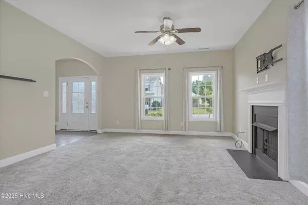 Hampstead, NC 28443,129 Poplar Branch WAY