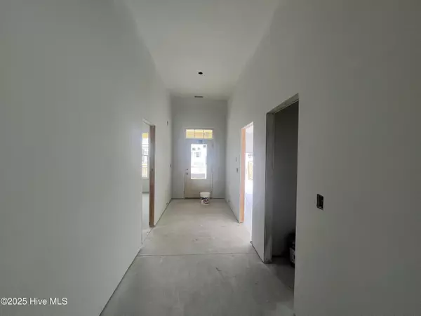 Leland, NC 28451,6016 Calvada CIR