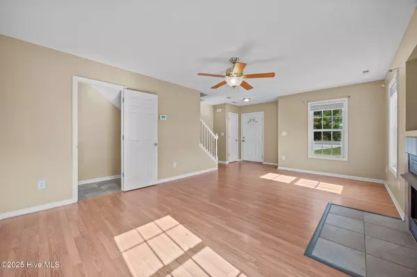 Jacksonville, NC 28540,241 Scott Jenkins RD