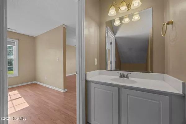 Jacksonville, NC 28540,241 Scott Jenkins RD