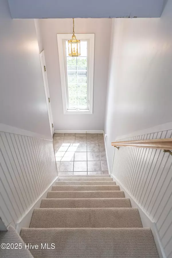 Southern Pines, NC 28387,1733 Woodbrooke DR