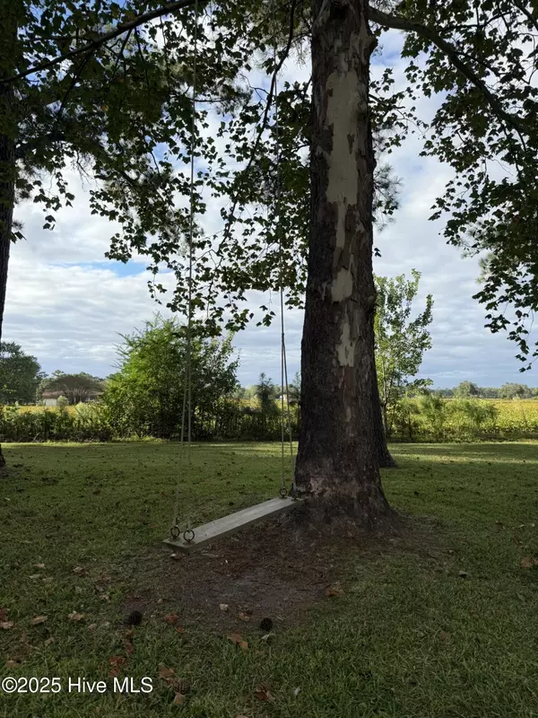 Maysville, NC 28555,1706 Belgrade Swansboro RD