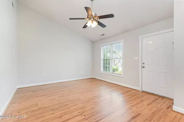 Wilson, NC 27896,2560 Pond DR N