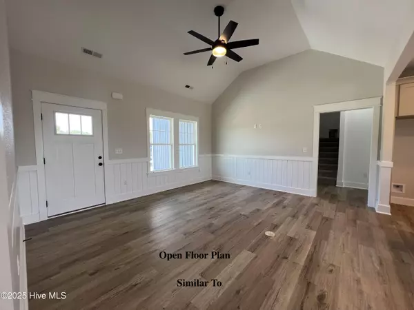 Camden, NC 27921,497 N Trotman RD