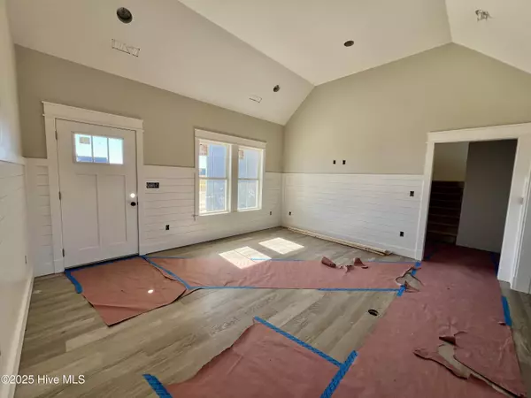 Camden, NC 27921,497 N Trotman RD