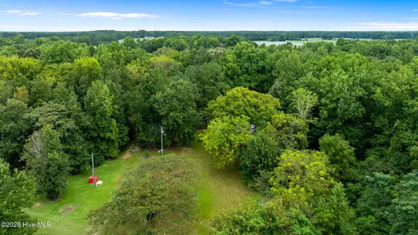 Warsaw, NC 28398,126 Taylor RD