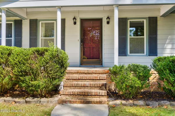 Raeford, NC 28376,320 Neill Maxwell RD