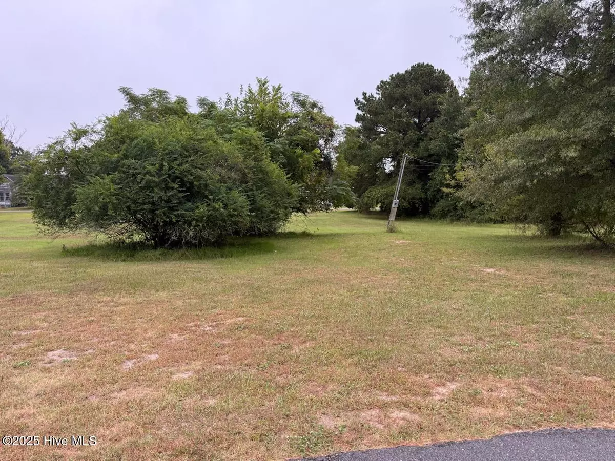 Grifton, NC 28530,0 Water ST
