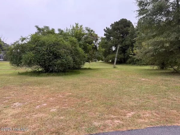0 Water ST, Grifton, NC 28530