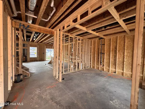 Aberdeen, NC 28315,244 Rough Ridge TRL #74